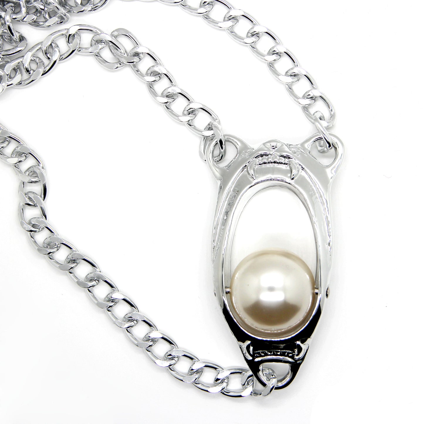 Clitoral exciter sexy labia jewelry. Woman erotic toy urethral lock. Gifts for her orb G-String. Underwear vaginal pearl metal panties