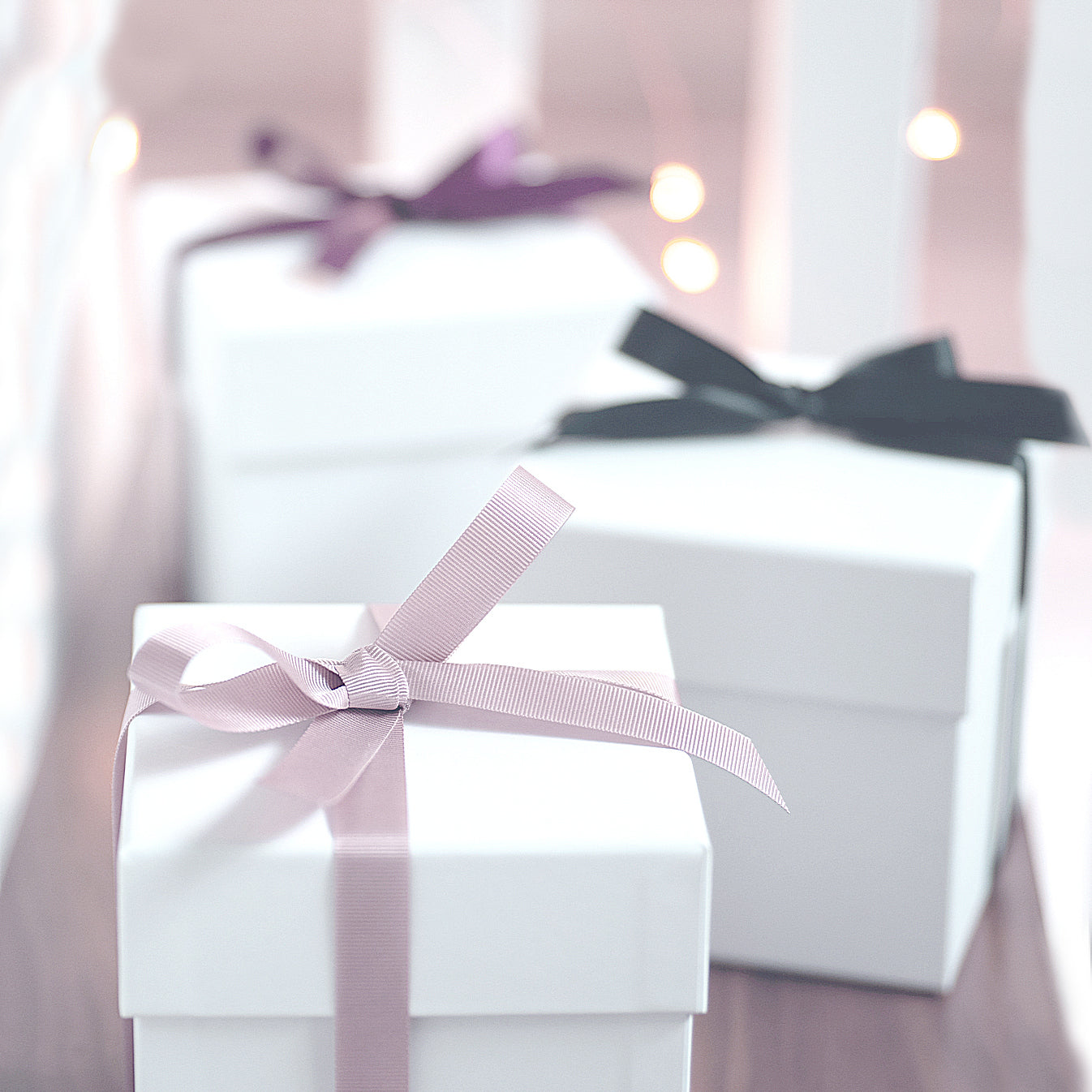 Kegel balls women pleasure. Balls for vagina adult sex toy. Beads exerciser Ben Wa. Eggs silicone toy. Gift for her sex waterproof beads