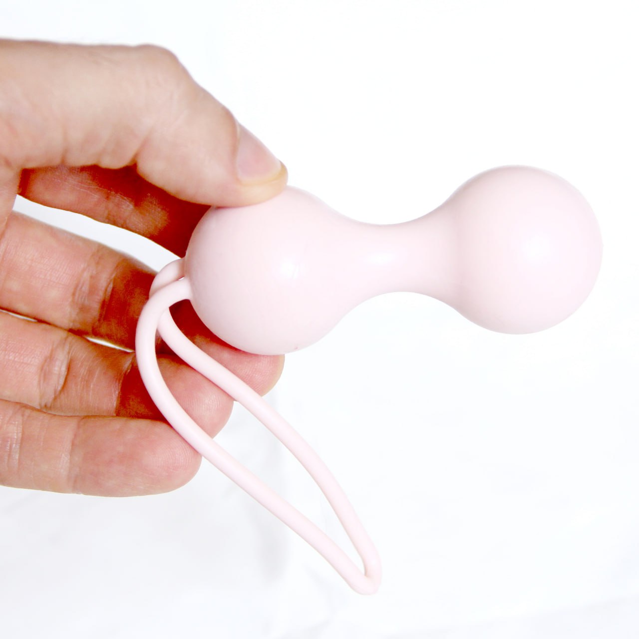 Kegel balls women pleasure. Balls for vagina adult sex toy. Beads exerciser Ben Wa. Eggs silicone toy. Gift for her sex waterproof beads