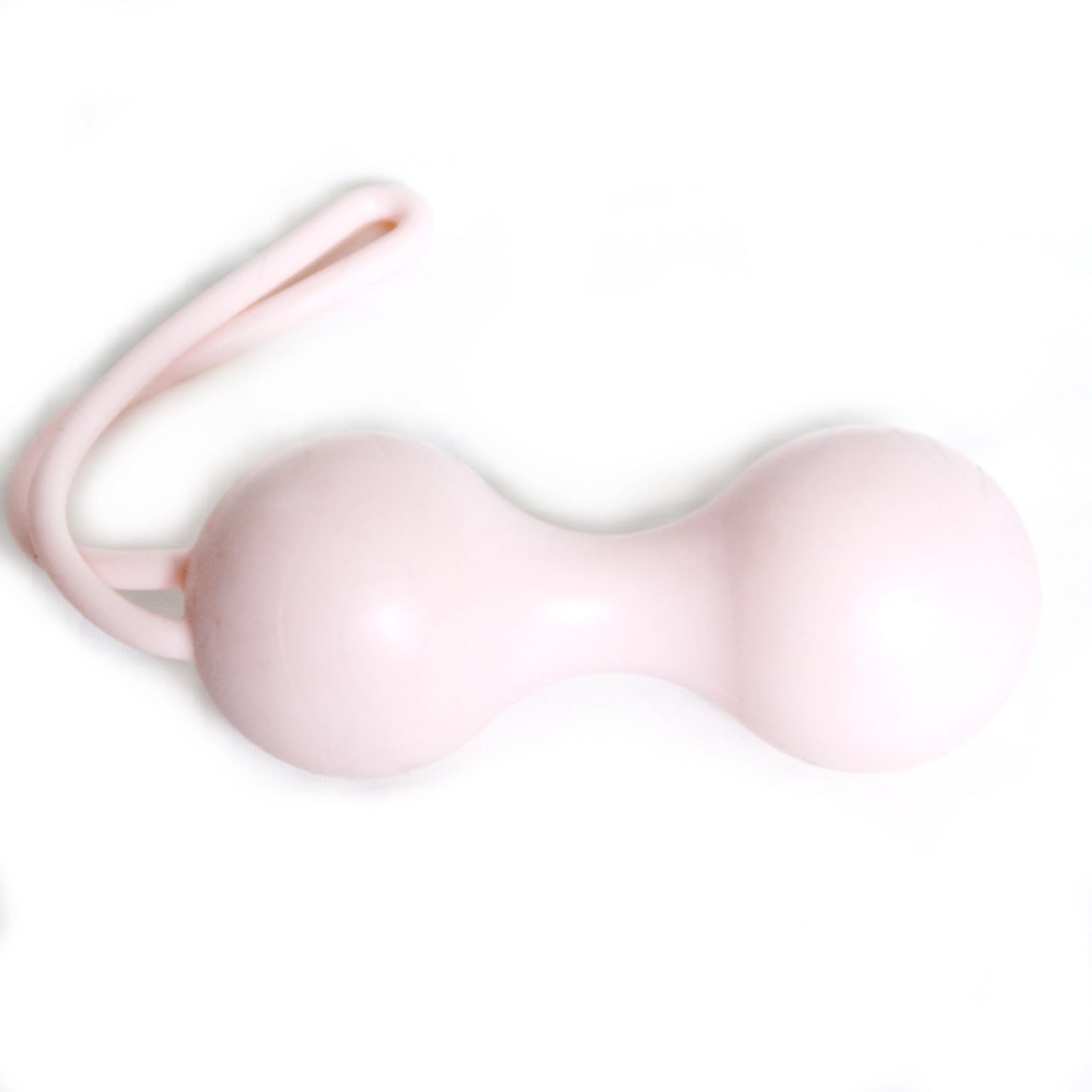 Kegel balls women pleasure. Balls for vagina adult sex toy. Beads exerciser Ben Wa. Eggs silicone toy. Gift for her sex waterproof beads