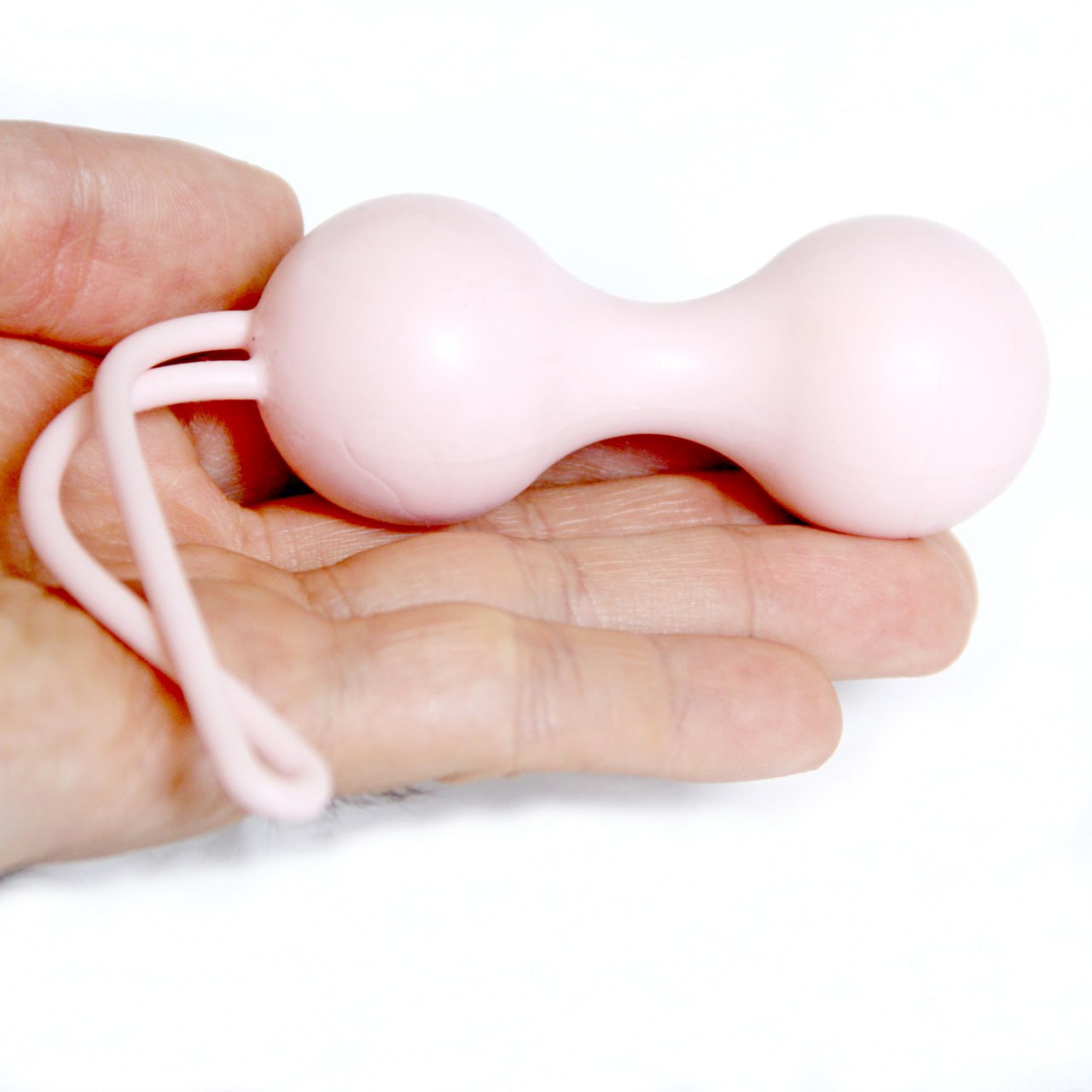 Kegel balls women pleasure. Balls for vagina adult sex toy. Beads exerciser Ben Wa. Eggs silicone toy. Gift for her sex waterproof beads