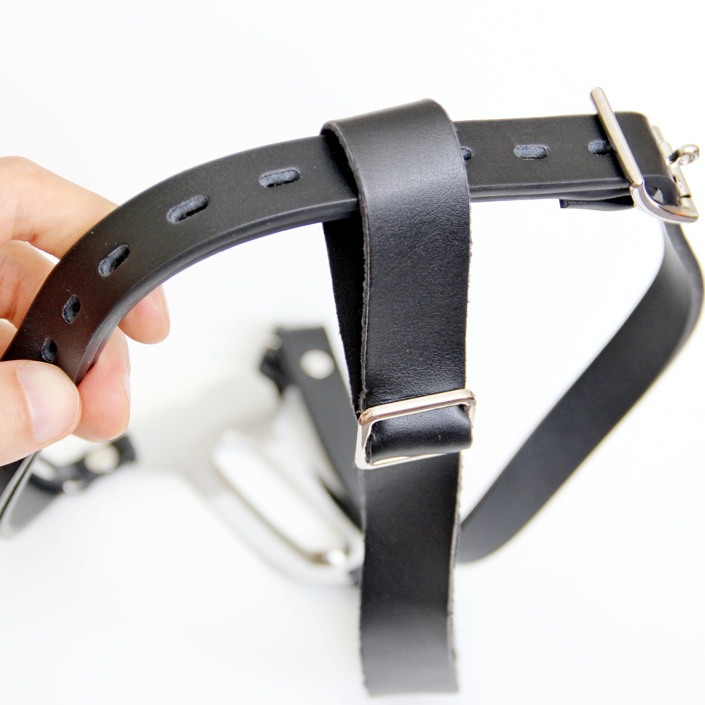 Sex toy chastity belt. Women chastity custom engraved jewelry. Pussy panties mature gift. Clitoral vaginal toys leather metal BDSM lingerie