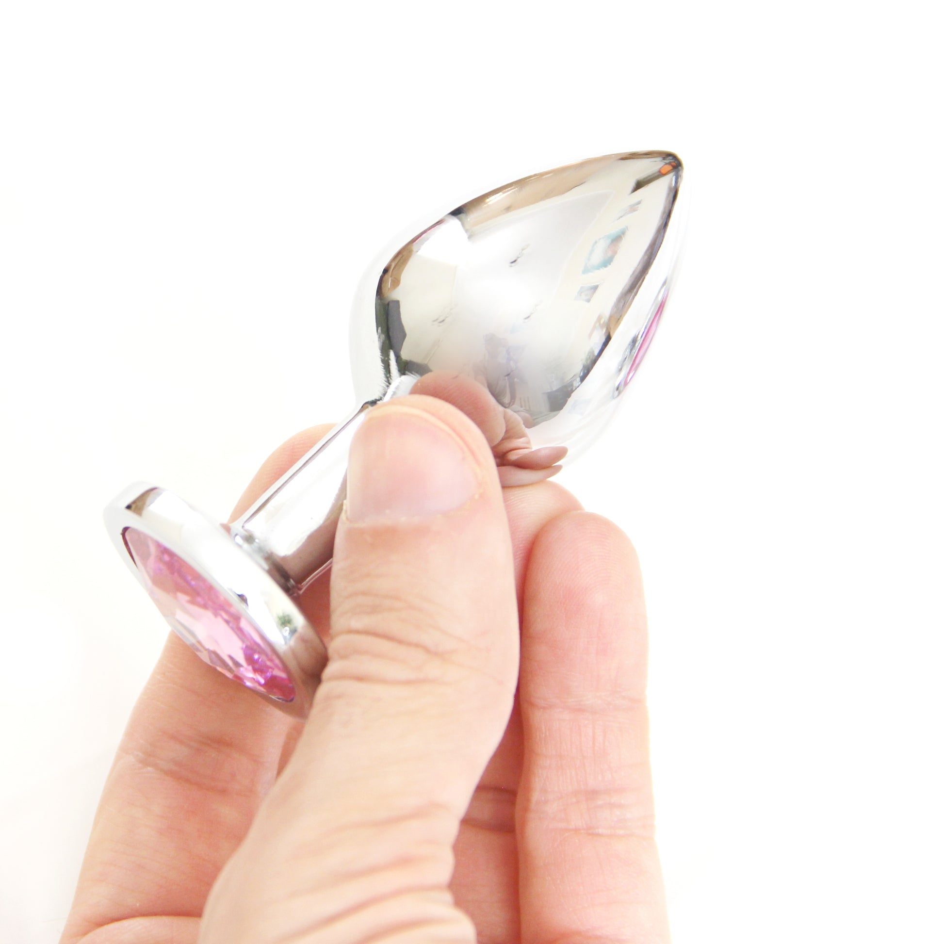 Anal plug personalized. Ass metal dildo. Bdsm gift for lover. Custom s 99INTIMATES Anal plug personalized. Ass metal dildo. Bdsm gift for lover. Custom s 99INTIMATES