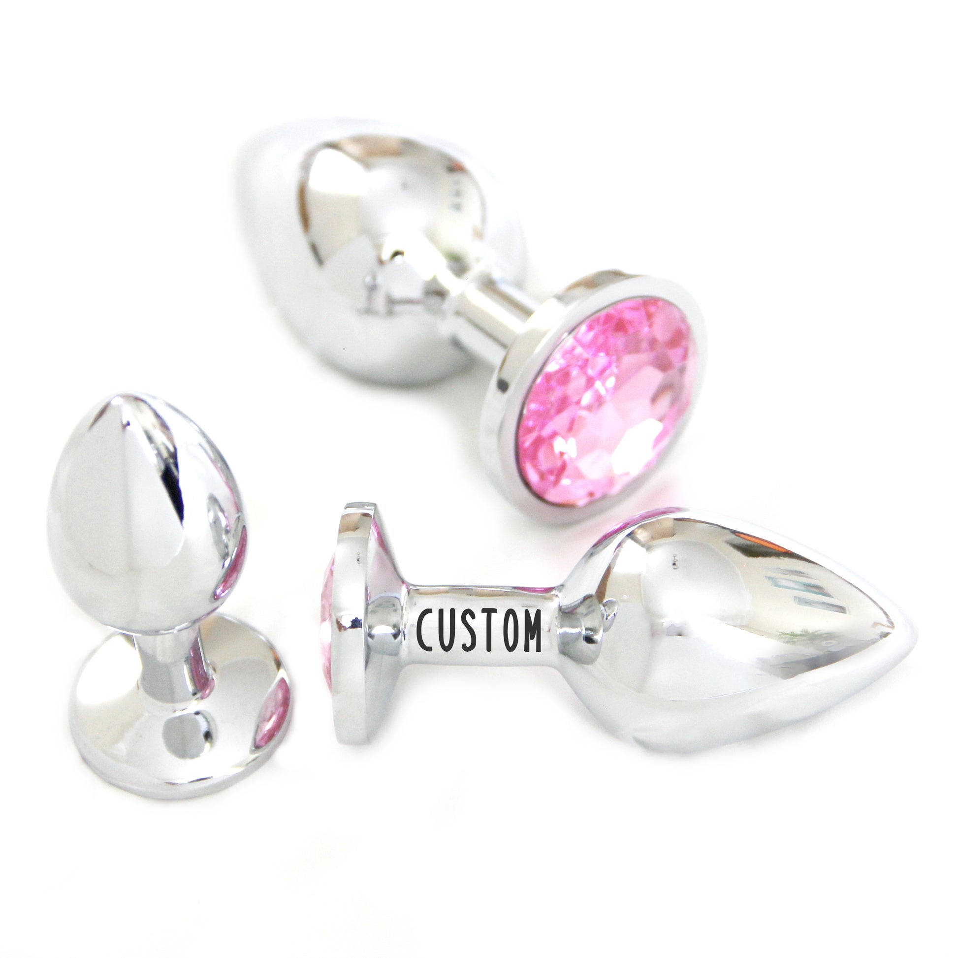 Anal plug personalized. Ass metal dildo. Bdsm gift for lover. Custom s 99INTIMATES Anal plug personalized. Ass metal dildo. Bdsm gift for lover. Custom s 99INTIMATES
