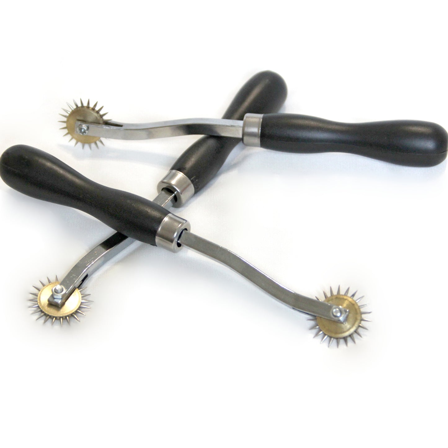 BDSM toy Wartenberg wheel. Custom sensory play spiky pinwheel. Sex fetish gear personalized. Engraved BDSM fetish bottom gift submissive