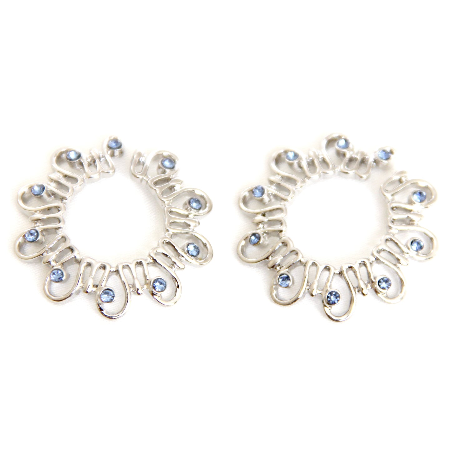 Nipple clamps sexy jewelry. Non piercing nipple flowers erotic rings. 2Pcs nipples erotic gift sex toys. Women clips clamp steel jewelry