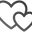 99INTIMATES logo